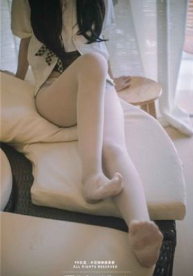 长城小队_720高清在线观看