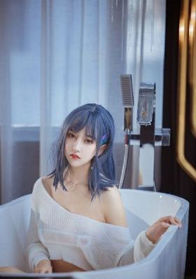 免费在线视频观看_蓝光高清全集免费观看