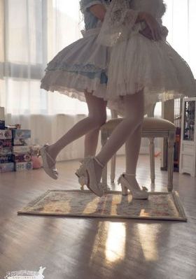魔女的考验_BD英语电影在线观看