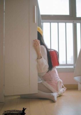 面具40集免费观看完整_BD日韩电影在线