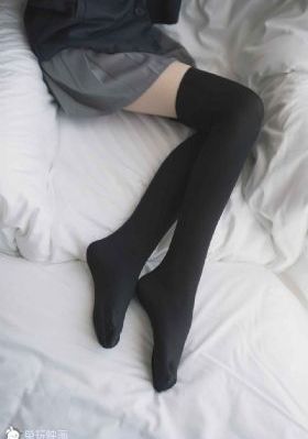 hd欧美_BD英语电影在线观看