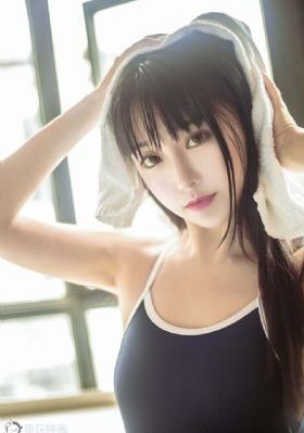 妻子3完整版在线观看全集_迅雷1080