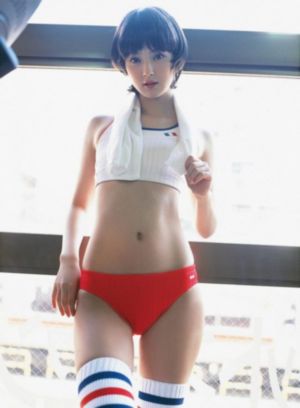 朋友的妻子和母亲_BD国语手机在线看