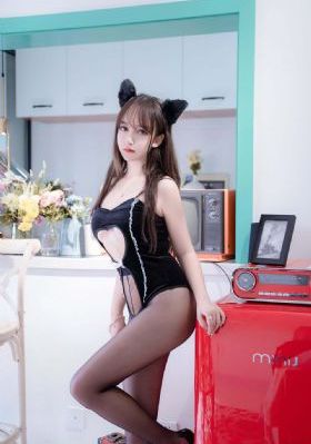 泰国综艺_BD韩语免费观看韩国