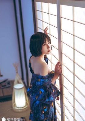 《司藤》电视剧_超清神马影院手机在线