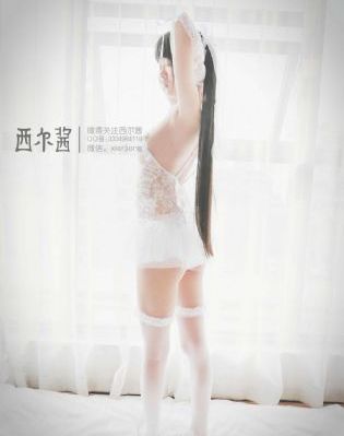 网球王子178集免费观看_BD国语在线观看视频