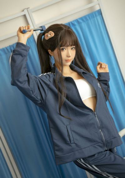 吕不韦传奇电视剧免费观看_720免费观看最新