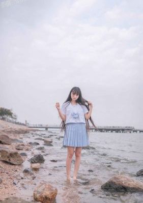 成人免费午夜电影_蓝光免费观看超清