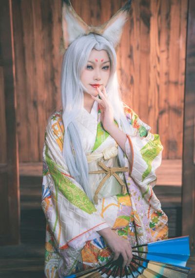妈妈的姐姐电影_720免费播放