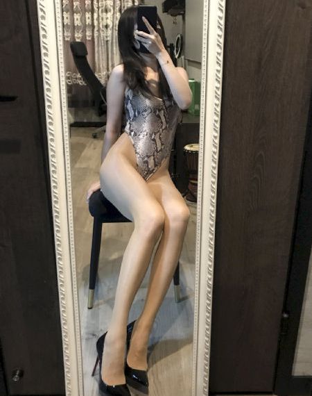 赶尸艳遇_蓝光完整视频观看