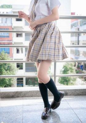 邻家女优电影_电影在线观看
