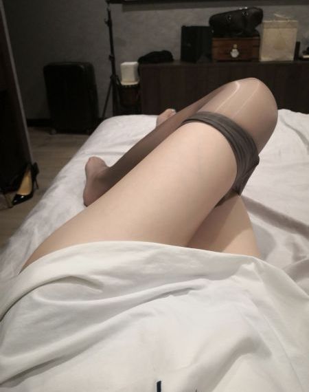 侏罗纪世界3电影_BD韩语免费观看超清