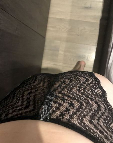 电影免费观看网站_蓝光电影免费在线