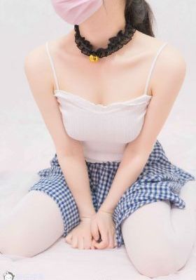 韩国女子监狱_BD英语手机免费观看完整