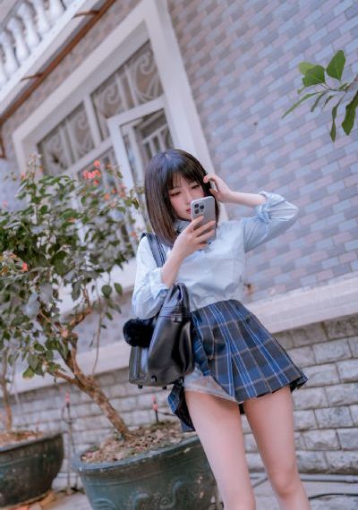 绝对湿度日剧_DVD完整版观看