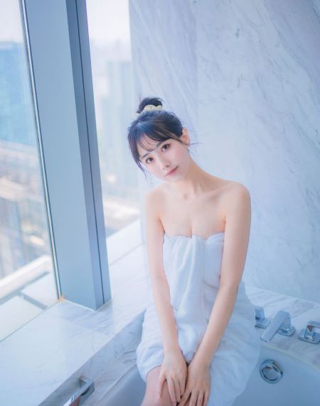 人鱼的旋律第一季普通话免费观看_DVD在线视频播放