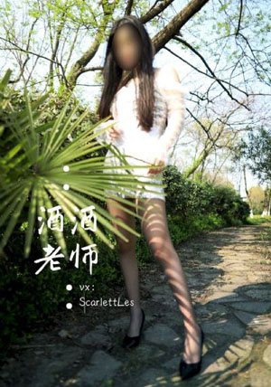极速60秒在线观看免费观看_HD电影完整版在线观看