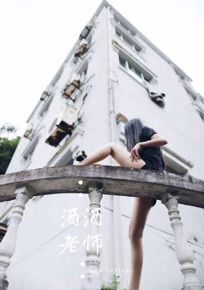 1—42集免费观看电视剧大全部_高清完整视频