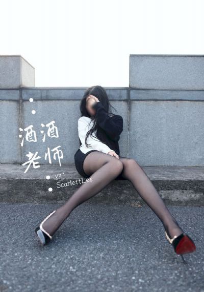 怒火保镖电影免费观看全集_电影无删减版