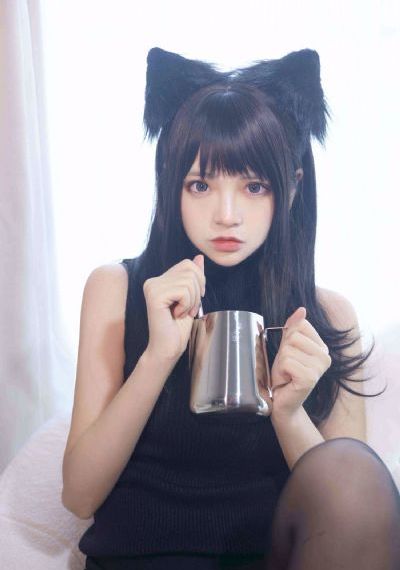 回复术士的重来人生免费看_超清高清在线观看