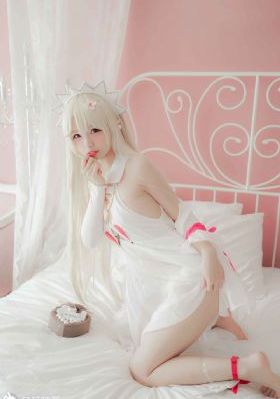 青春禁区视频在线观看动漫版_超清在线手机播放