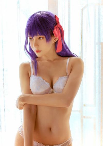 国产精品大白天新婚身材_爱奇艺VIP神马影院手机在线