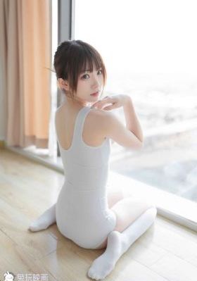 修女也疯狂2_1080P在线视频观看