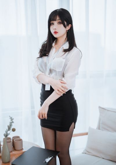 烈焰红唇的电影香港版_在线观看