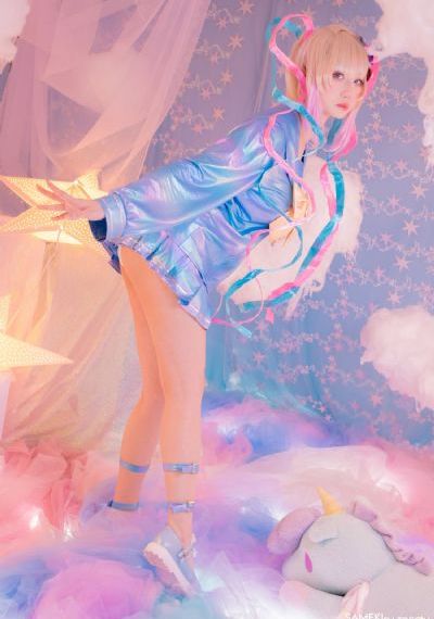 北野未奈与上司在线播放_1080P全集免费观看