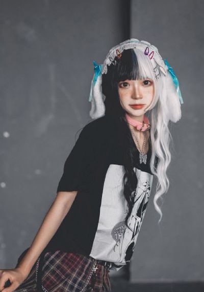 云画的月光 电视剧_完整版高清下载