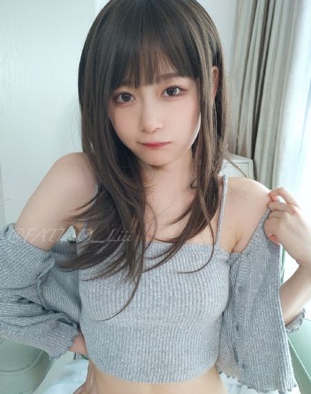 免费电视剧网站_高清完整版免费全集免费观看