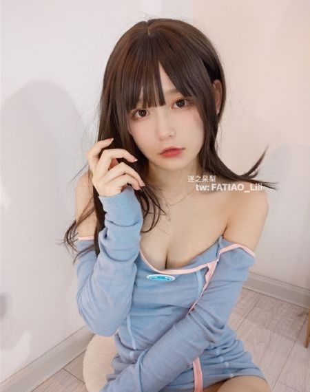 三级特黄60分钟在哪线_免费国语