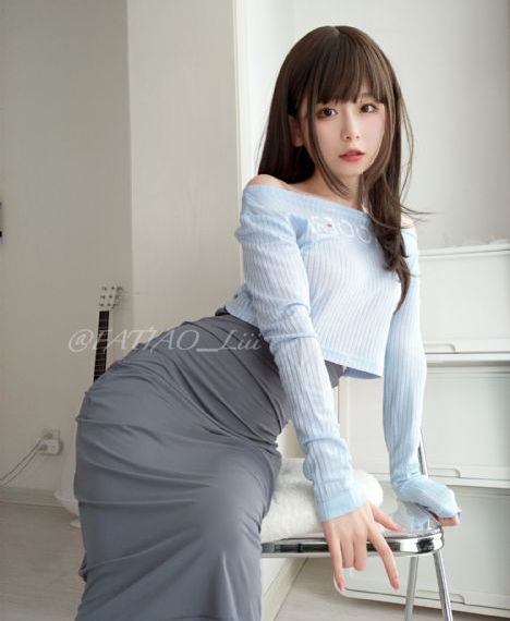 坏家伙韩剧_4K手机免费观看完整