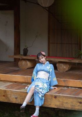 拜托快结婚吧_BD国语免费观看韩国