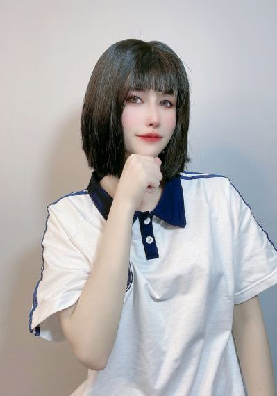 我是刑警40集_720神马在线观看