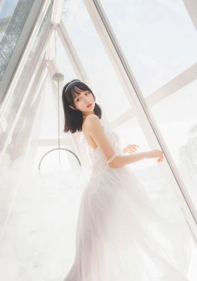 《老师的秘密》电影_BD韩语动漫在线观看