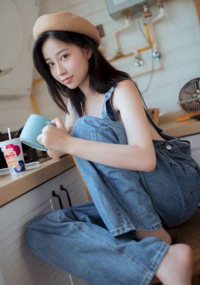 三级毛片免费播放_HDHD在线观看