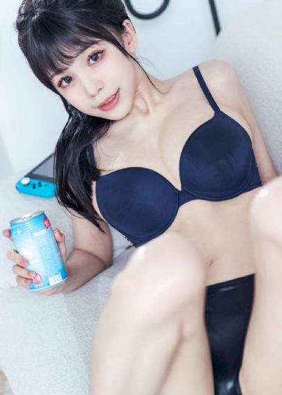 原来的琪琪电影在线看_高清免费观看最新