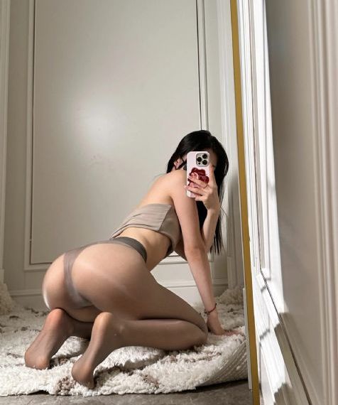 俄罗斯女人与鲁交性_BD韩语免费观看