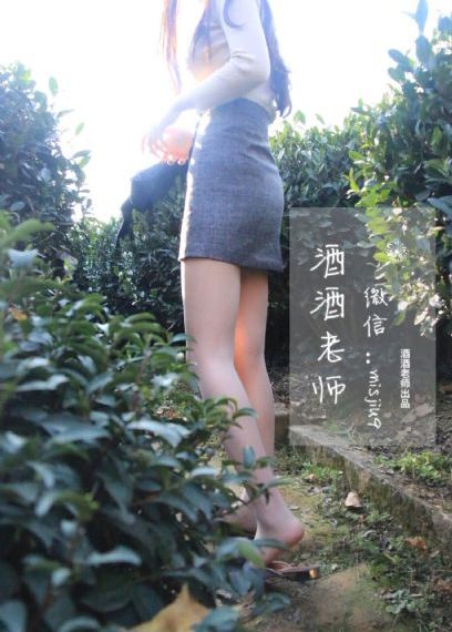 无耻之徒第三季完整版免费_1080P在线观看