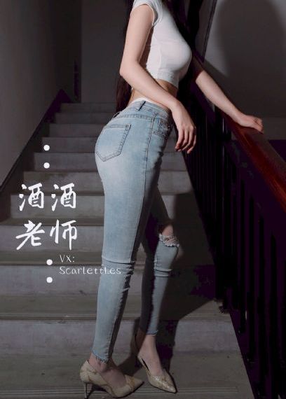 对魔忍雪风动漫_720在线观看视频