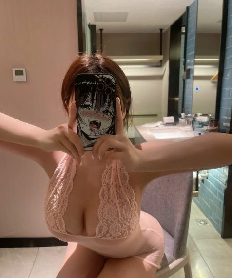 美丽的丽莎1980意大利_完整版高清下载