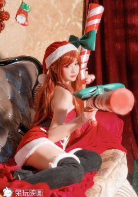 灭火宝贝在线观看完整免费法剧_成长在线视频免费观看