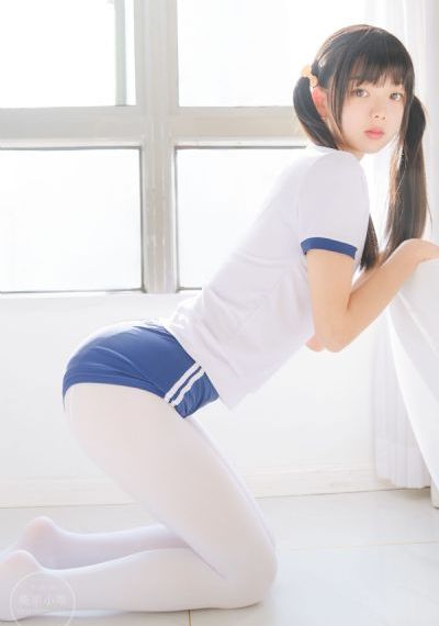 成年入口无线观看网站_1080电影免费在线