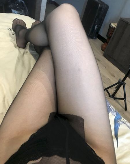 老九门2 电视剧_HD在线播放