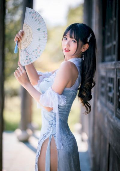 穿书自救第二季樱花动漫在线观看_剧情片电影在线观看