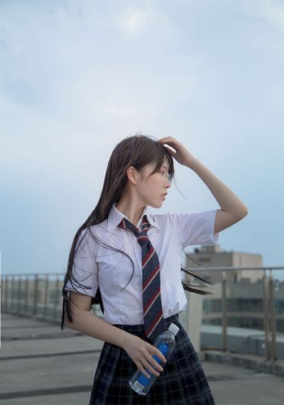 灵武大陆在线观看_BD国语在线观看