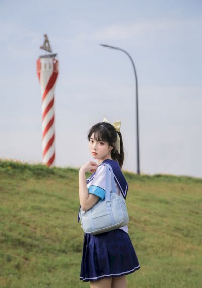 夏花 电视剧_超清免费播放