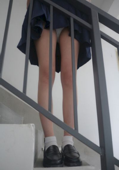 大秦帝国第二部免费观看_BD手机免费观看完整