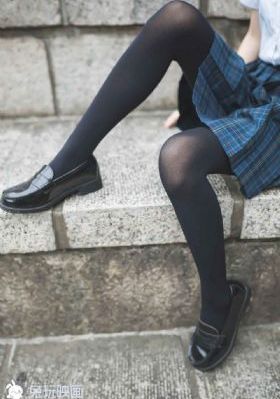 男女啪啪动态图_BD英语在线观看电视